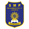 SMP Muhammadiyah 11